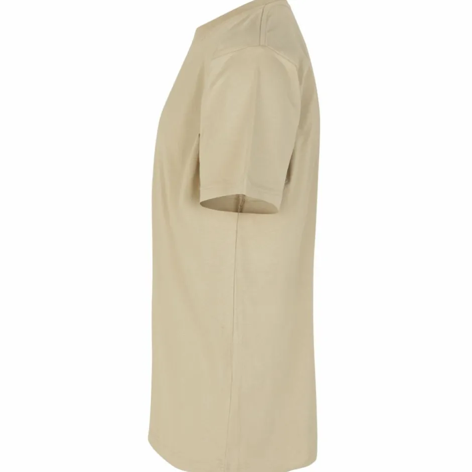 Sale ID T-Time Herre T-shirt - Kit