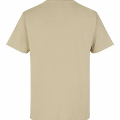 Sale ID T-Time Herre T-shirt - Kit