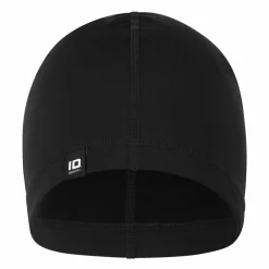 ID Unisex Hue - Sort