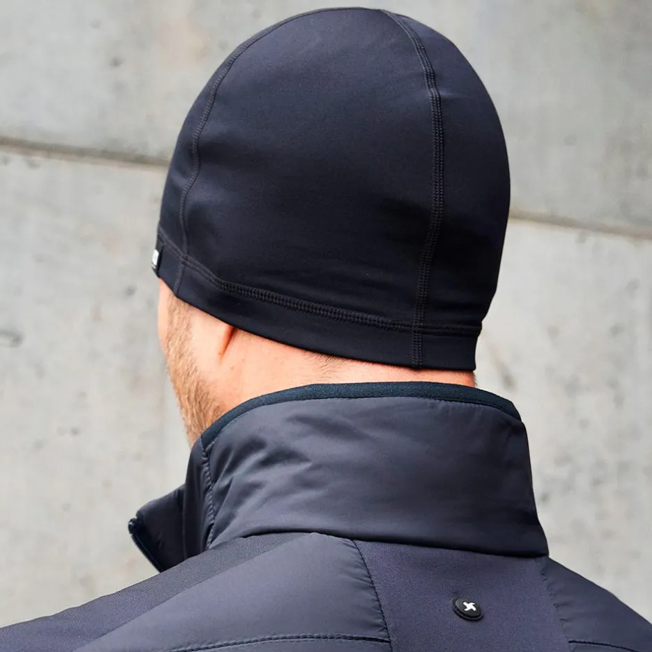 ID Unisex Hue - Sort