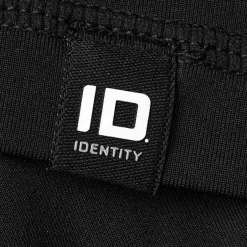 ID Unisex Hue - Sort