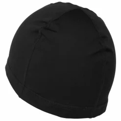 ID Unisex Hue - Sort