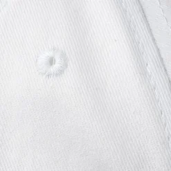 Sale ID Unisex Kasket - Hv Hvid