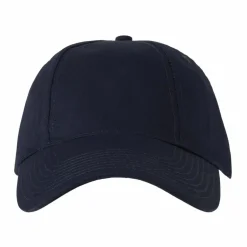 Discount ID Unisex Kasket - Navy