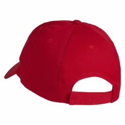 Sale ID Unisex Kasket - Rød