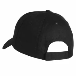 ID Unisex Kasket - Sort