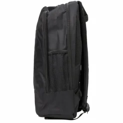 Online ID Unisex Rygsæk - Black