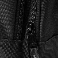 Online ID Unisex Rygsæk - Black