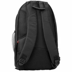 Online ID Unisex Rygsæk - Black