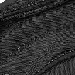 Online ID Unisex Rygsæk - Black