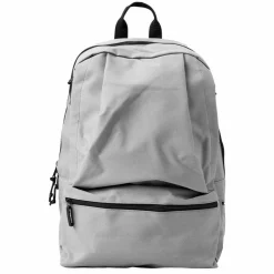 Hot ID Unisex Rygsæk - Grå