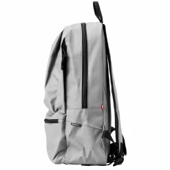 Hot ID Unisex Rygsæk - Grå