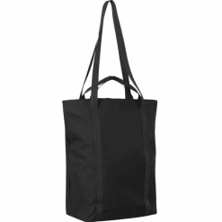 Best ID Unisex Skuldertaske - Sort