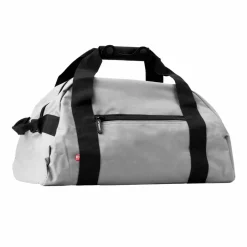 Sale ID Unisex Sportstaske - Grå