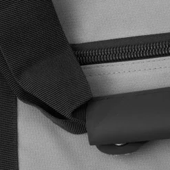 Sale ID Unisex Sportstaske - Grå