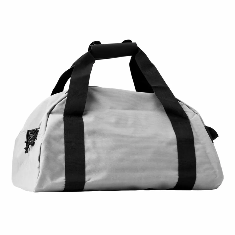 Sale ID Unisex Sportstaske - Grå