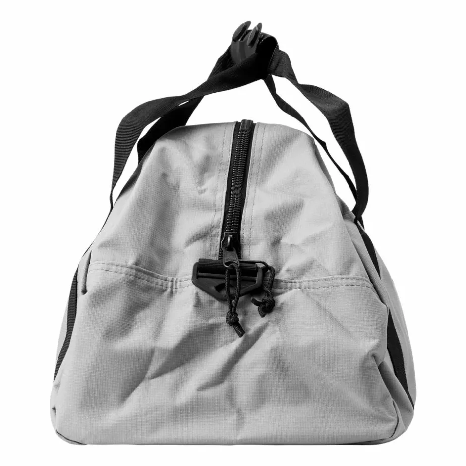 Sale ID Unisex Sportstaske - Grå