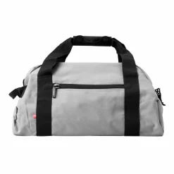 Sale ID Unisex Sportstaske - Grå