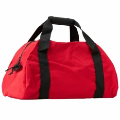 New ID Unisex Sportstaske - Rød