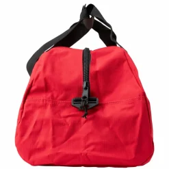 New ID Unisex Sportstaske - Rød