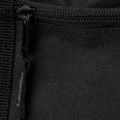 Best ID Unisex Sportstaske - Sort