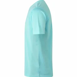 Hot ID Yes Active Herre Trænings t-shirt - Mint