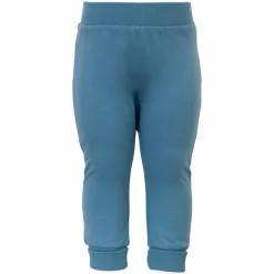Outlet Impala Alpha Børne Sweatpants - Niagara