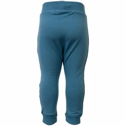 Outlet Impala Alpha Børne Sweatpants - Niagara