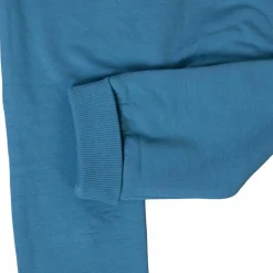 Outlet Impala Alpha Børne Sweatpants - Niagara