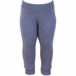 Hot Impala Alpha Børne Sweatpants - Denim