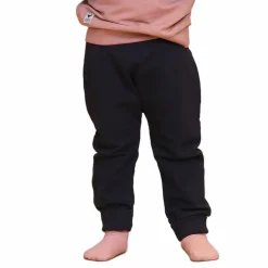 Hot Impala Alpha Børne Sweatpants - Blue Nights