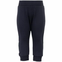 Hot Impala Alpha Børne Sweatpants - Blue Nights