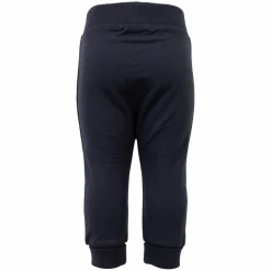 Hot Impala Alpha Børne Sweatpants - Blue Nights