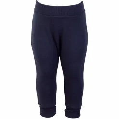 Online Impala Alpha Børne Sweatpants - Navy