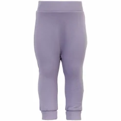 Impala Alpha Børne Sweatpants - Lavender gray