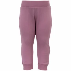 Outlet Impala Alpha Børne Sweatpants - Mellow Mauve