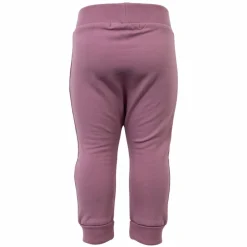 Outlet Impala Alpha Børne Sweatpants - Mellow Mauve
