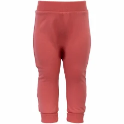Sale Impala Alpha Børne Sweatpants - Faded Rose