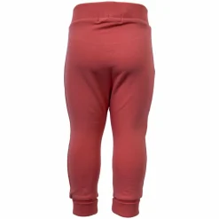 Sale Impala Alpha Børne Sweatpants - Faded Rose