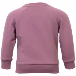 Outlet Impala Alpha Børne Sweatshirt - Mellow Mauve