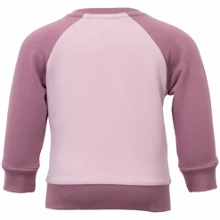 Discount Impala Alpha Børne Sweatshirt - Bleached Mauve