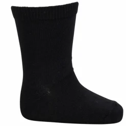 Clearance Impala Ange Børne Strømper - Black/Black