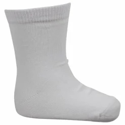 Clearance Impala Ange Børne Strømper - White