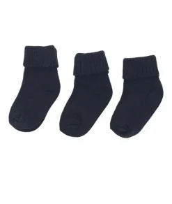 Discount Impala Ange Børne Strømper - Blue Nights