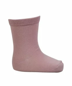 Outlet Impala Ange Børne Strømper - Wild Rose