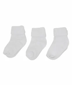 Discount Impala Ange Børne Strømper - White