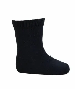 Outlet Impala Ange Børne Strømper - Blue Nights