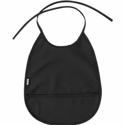 Impala Baby Hagesmæk - Black