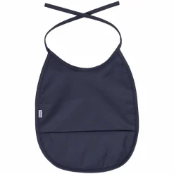 Clearance Impala Baby Hagesmæk - Blue Nights