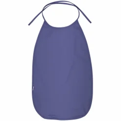 Sale Impala Baby Hagesmæk - Coastal Fjord